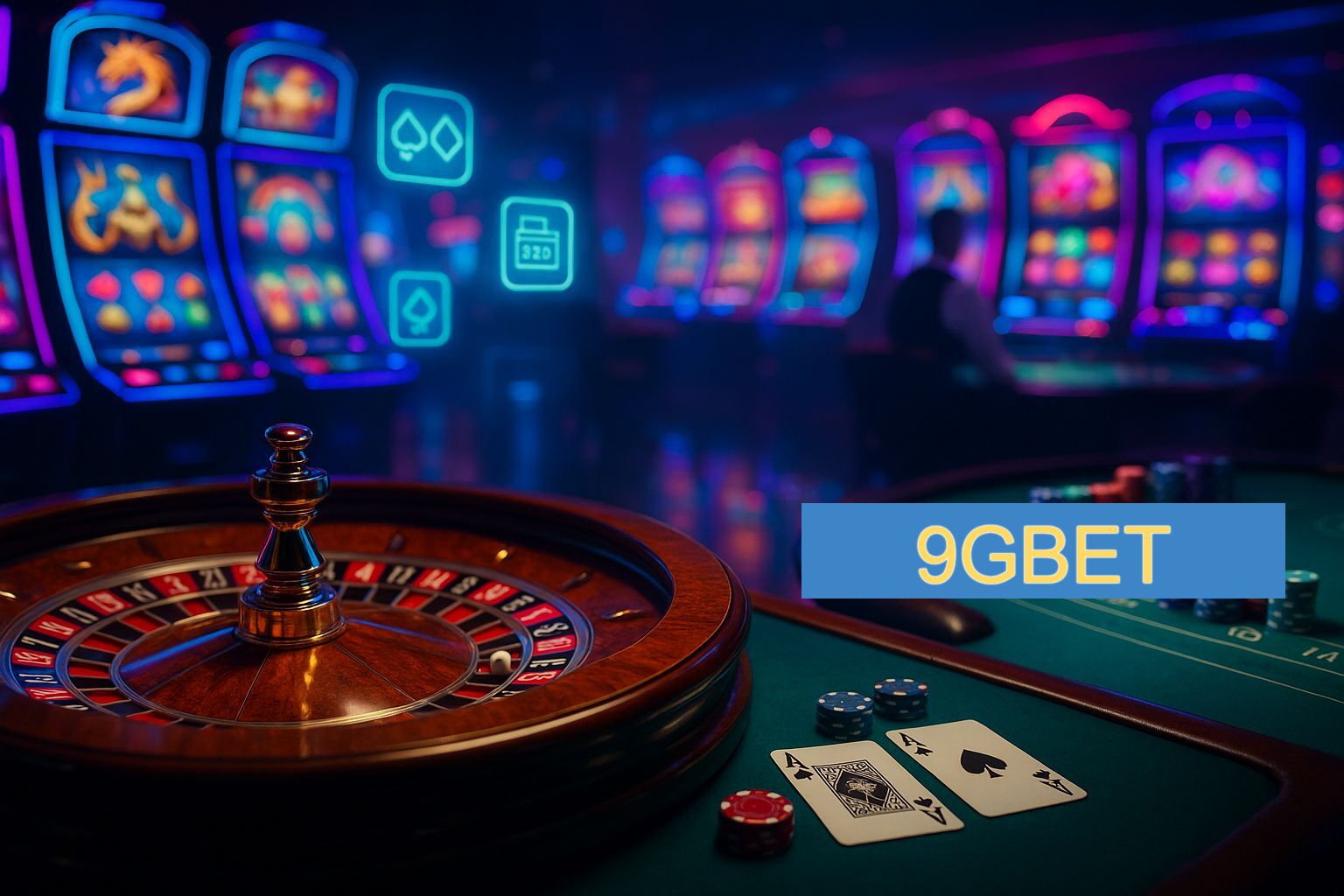 Jogos Recomendados